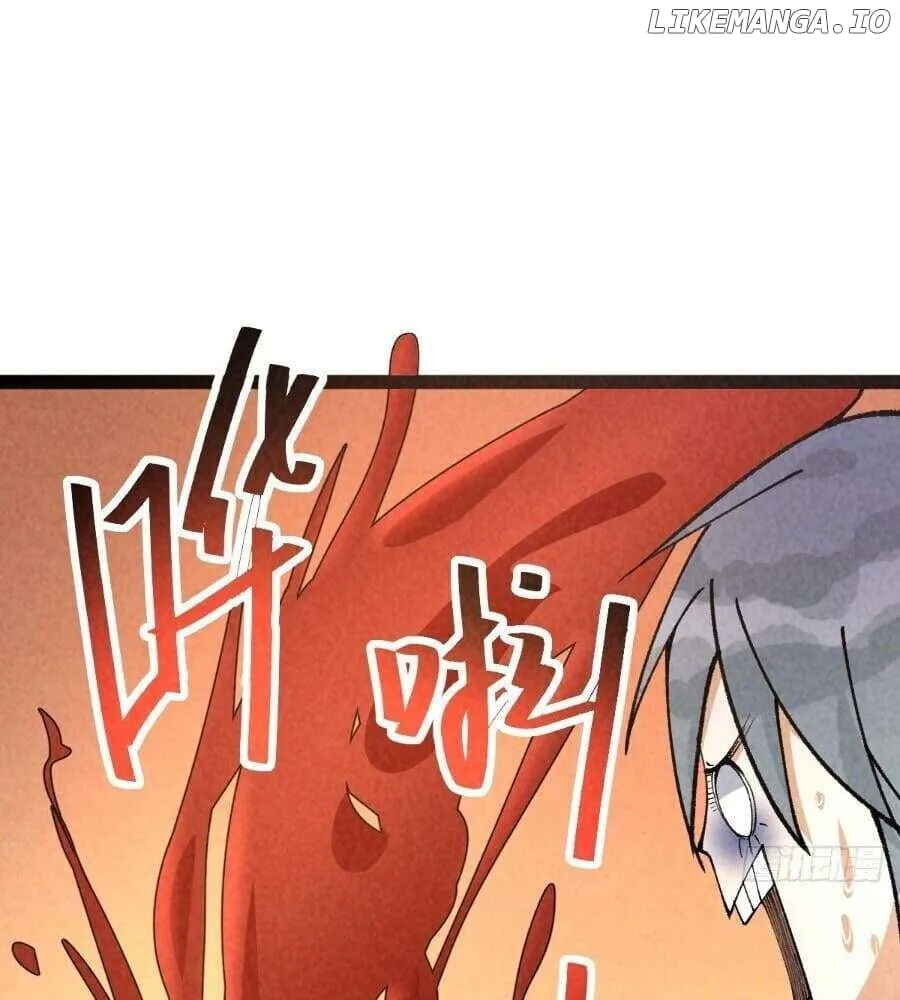 Becoming an Immortal Official Starts from Transmigrating as a Pig Chapter 44 page 72 - 
