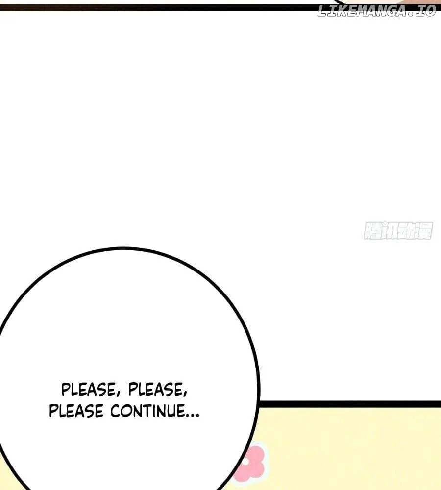 Becoming an Immortal Official Starts from Transmigrating as a Pig Chapter 44 page 74 - 