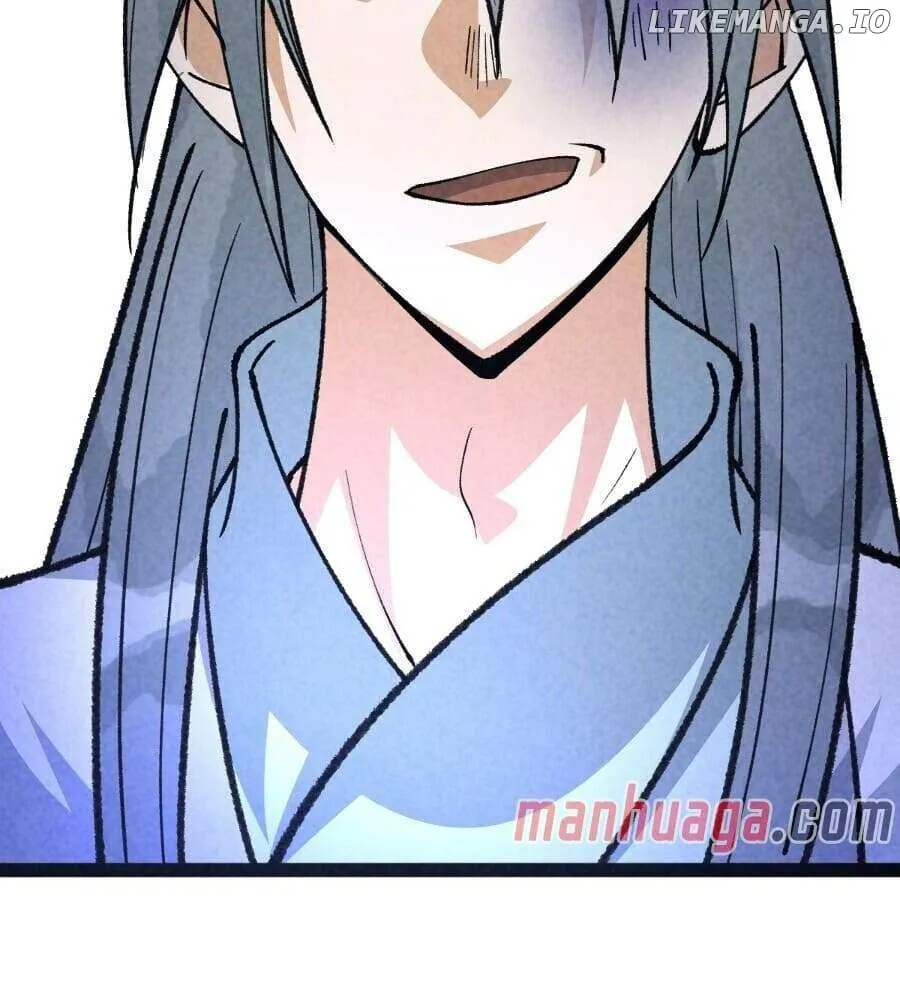 Becoming an Immortal Official Starts from Transmigrating as a Pig Chapter 44 page 78 - 