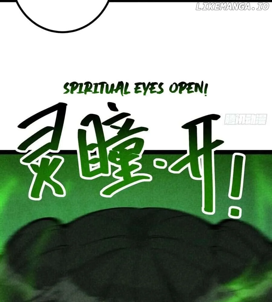 Becoming an Immortal Official Starts from Transmigrating as a Pig Chapter 45 page 48 - 