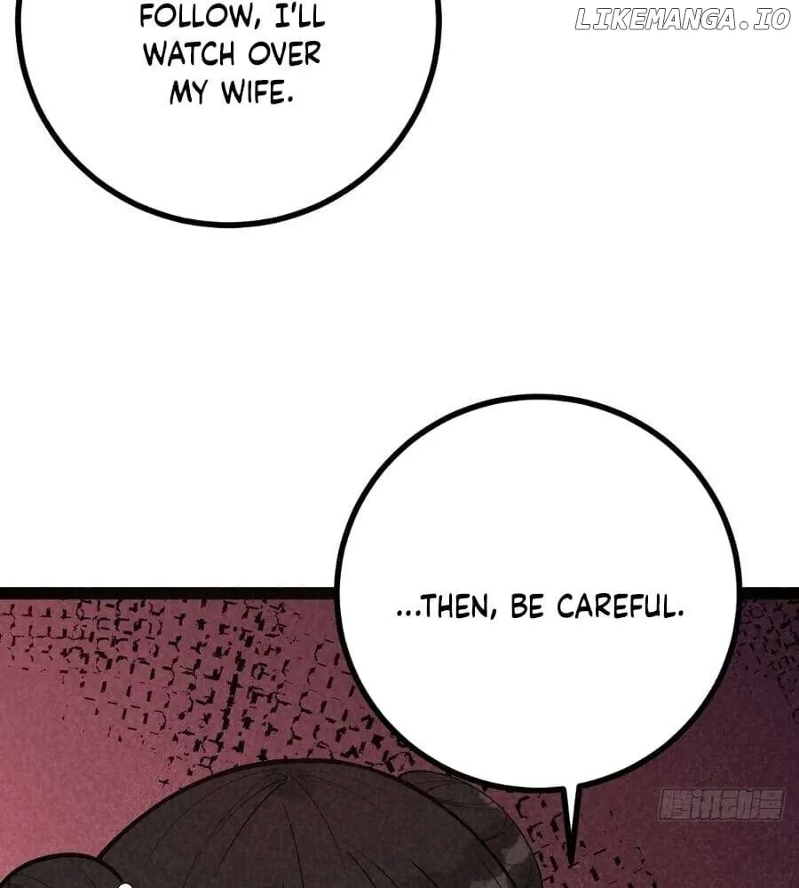 Becoming an Immortal Official Starts from Transmigrating as a Pig Chapter 45 page 72 - 