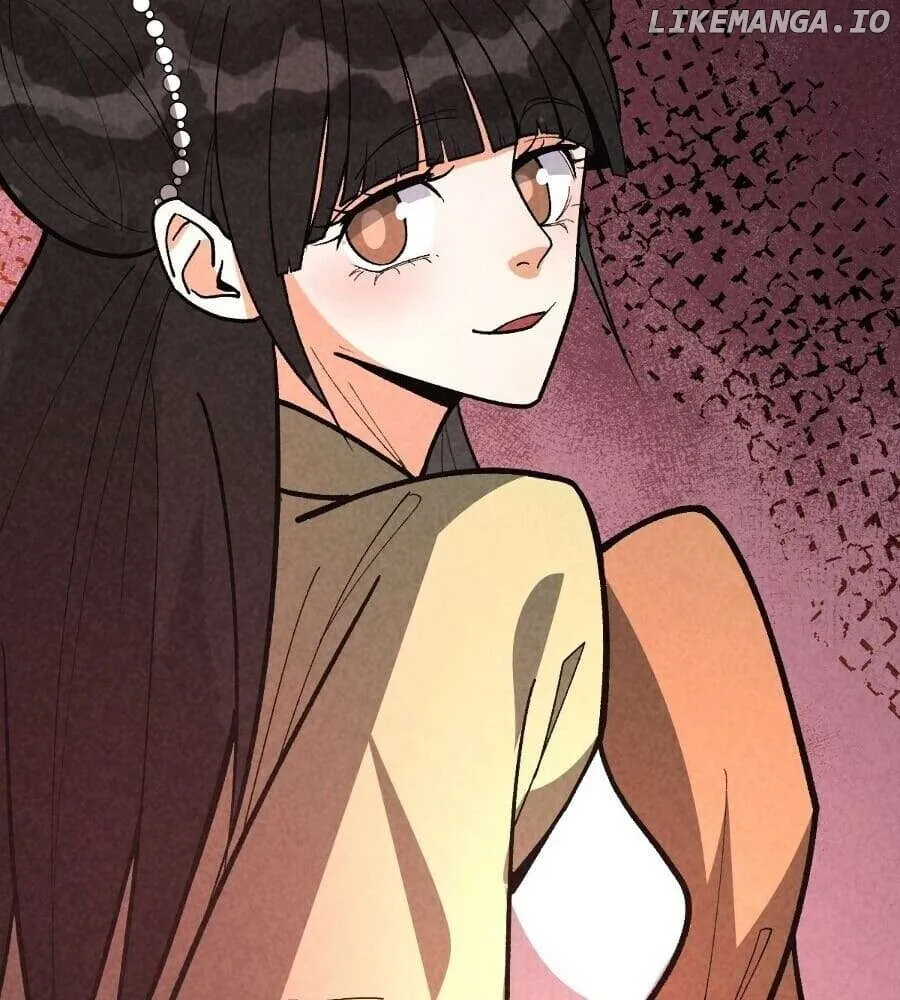 Becoming an Immortal Official Starts from Transmigrating as a Pig Chapter 45 page 73 - 