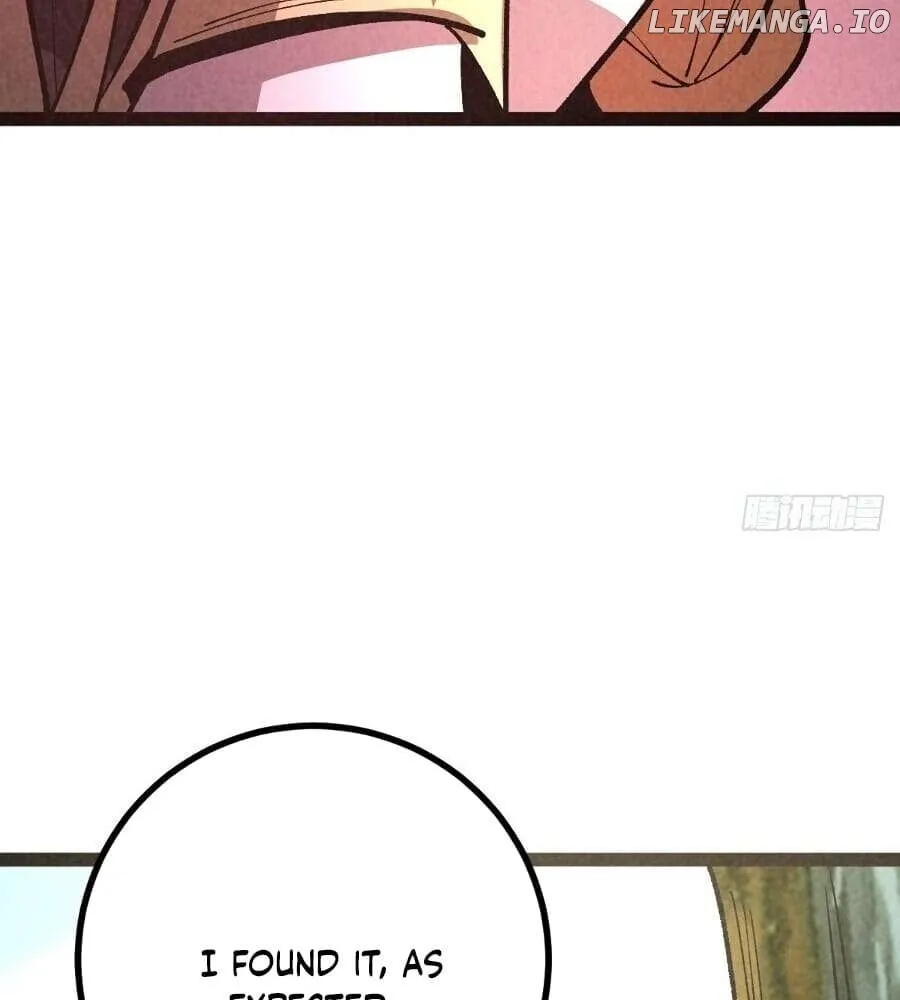 Becoming an Immortal Official Starts from Transmigrating as a Pig Chapter 45 page 74 - 