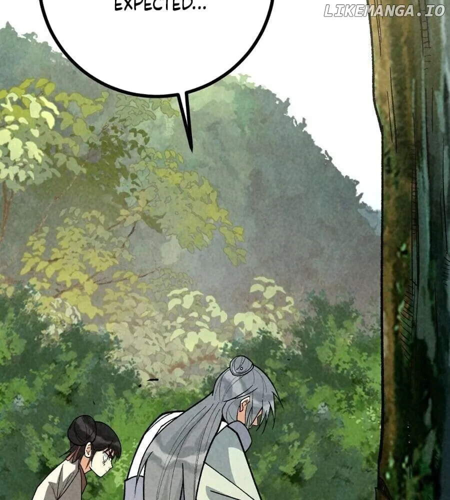 Becoming an Immortal Official Starts from Transmigrating as a Pig Chapter 45 page 75 - 