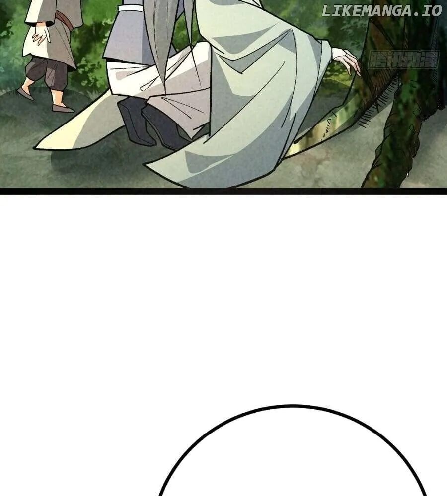 Becoming an Immortal Official Starts from Transmigrating as a Pig Chapter 45 page 76 - 