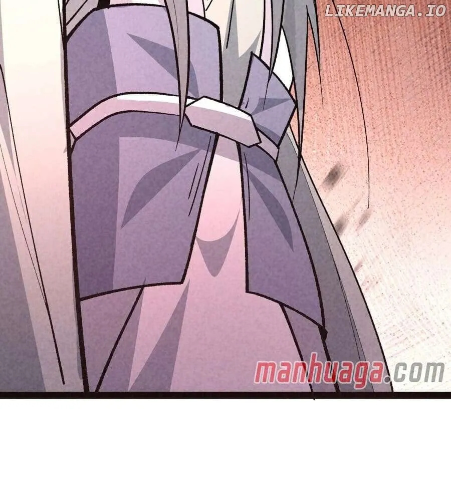 Becoming an Immortal Official Starts from Transmigrating as a Pig Chapter 45 page 78 - 