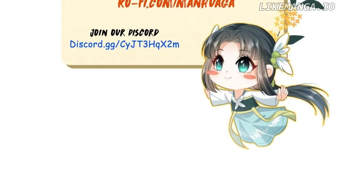 Becoming an Immortal Official Starts from Transmigrating as a Pig Chapter 45 page 81 - 