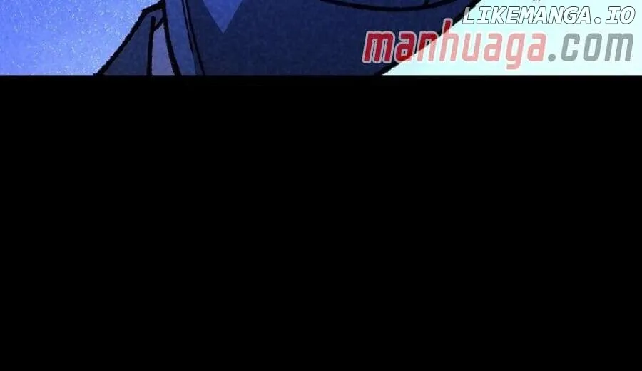 Becoming an Immortal Official Starts from Transmigrating as a Pig Chapter 46 page 15 - 