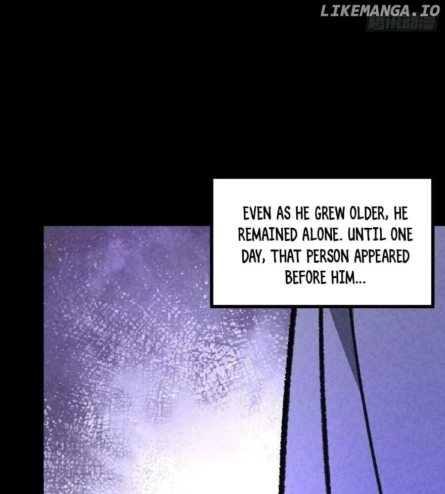 Becoming an Immortal Official Starts from Transmigrating as a Pig Chapter 46 page 16 - 