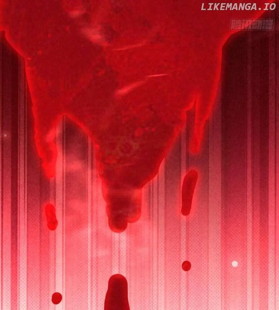 Becoming an Immortal Official Starts from Transmigrating as a Pig Chapter 46 page 24 - 