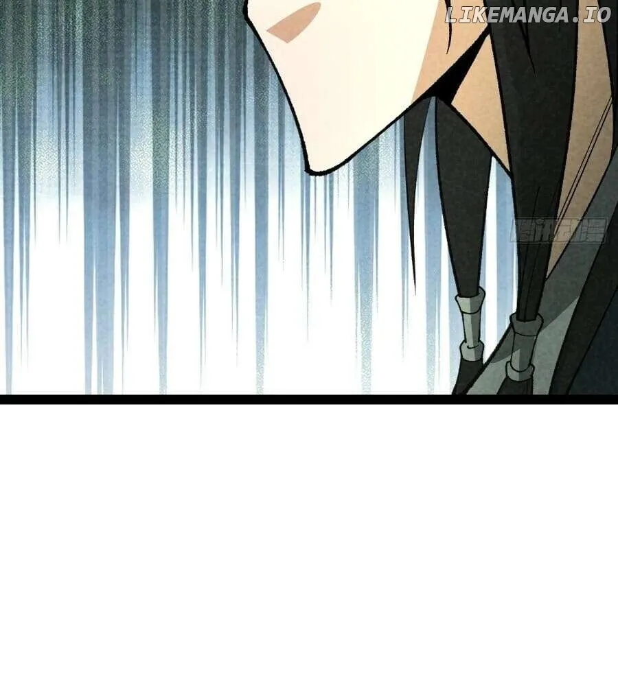 Becoming an Immortal Official Starts from Transmigrating as a Pig Chapter 46 page 32 - 