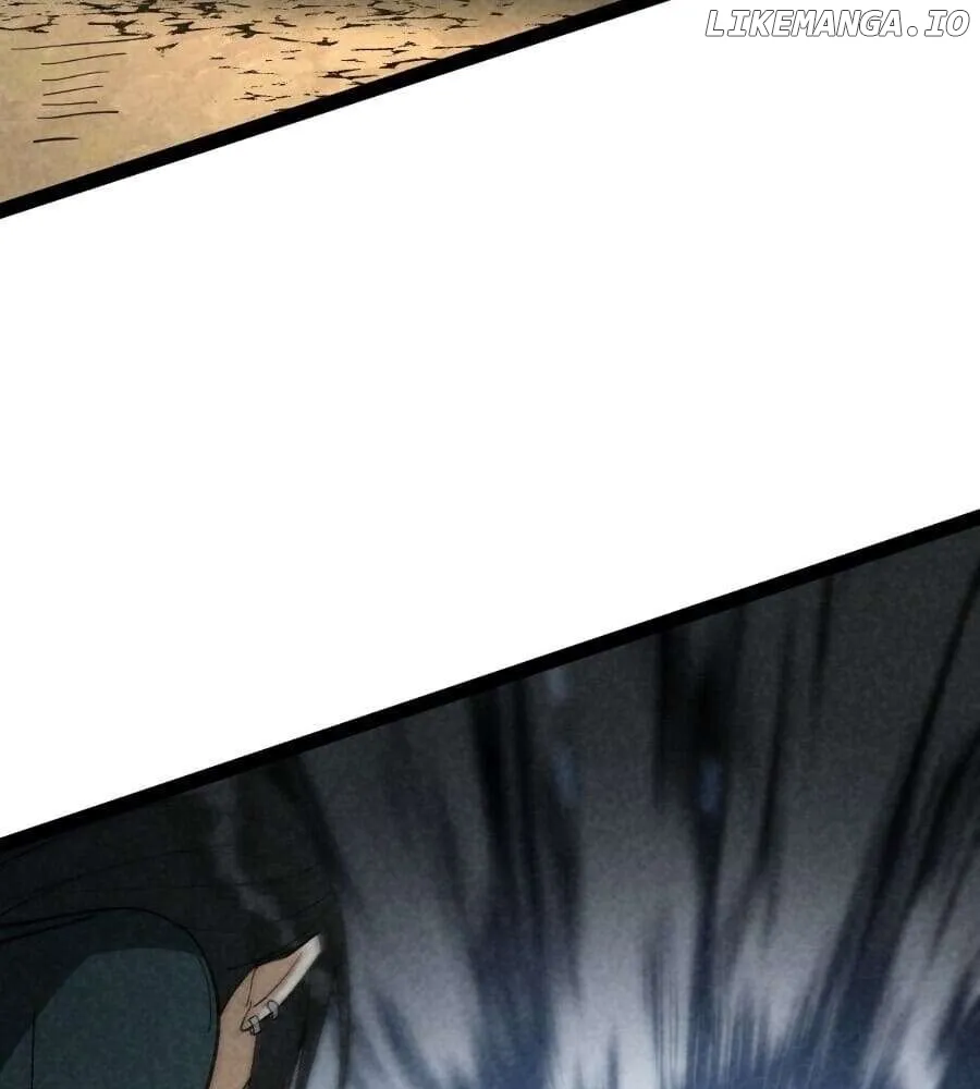 Becoming an Immortal Official Starts from Transmigrating as a Pig Chapter 46 page 52 - 