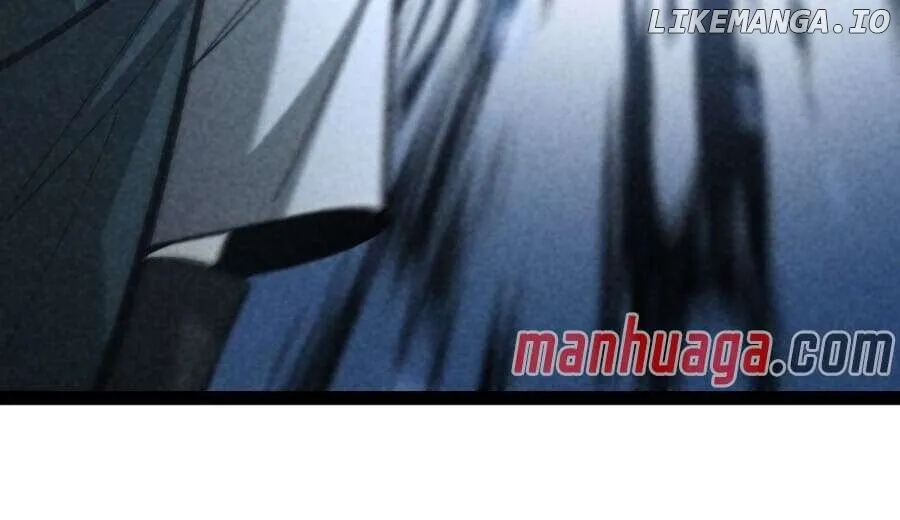 Becoming an Immortal Official Starts from Transmigrating as a Pig Chapter 46 page 54 - 