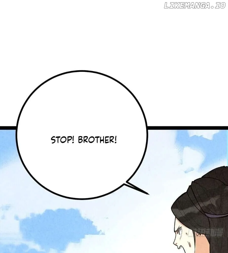 Becoming an Immortal Official Starts from Transmigrating as a Pig Chapter 46 page 59 - 