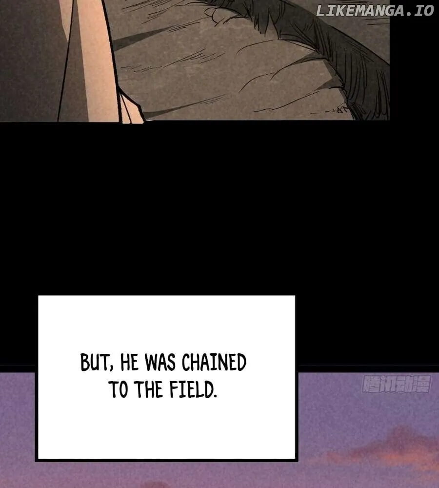 Becoming an Immortal Official Starts from Transmigrating as a Pig Chapter 46 page 7 - 