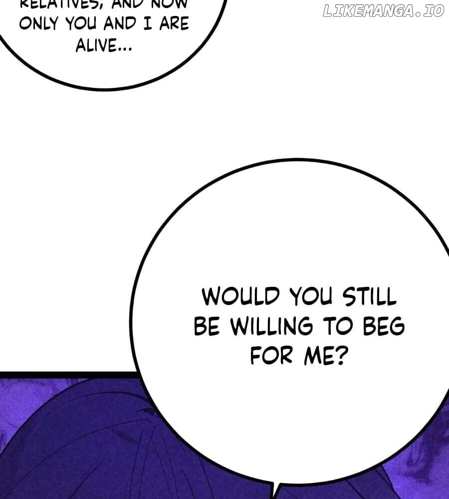 Becoming an Immortal Official Starts from Transmigrating as a Pig Chapter 46 page 65 - 