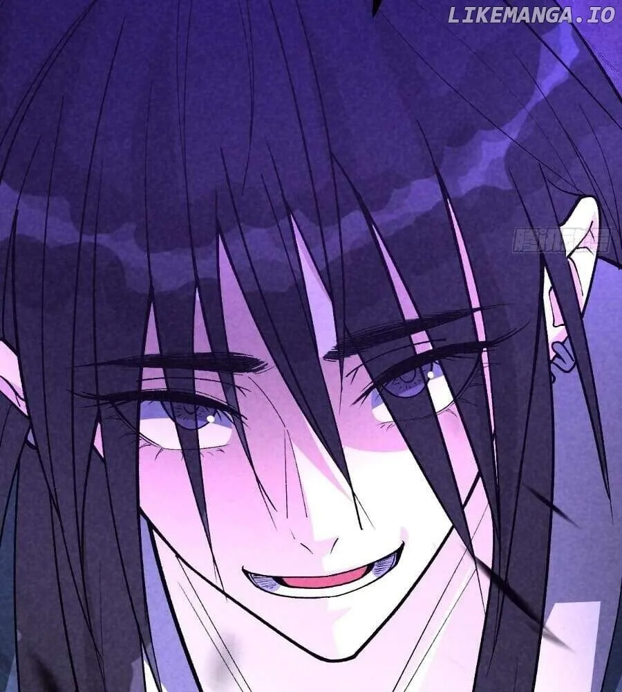 Becoming an Immortal Official Starts from Transmigrating as a Pig Chapter 46 page 66 - 