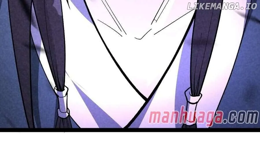 Becoming an Immortal Official Starts from Transmigrating as a Pig Chapter 46 page 67 - 