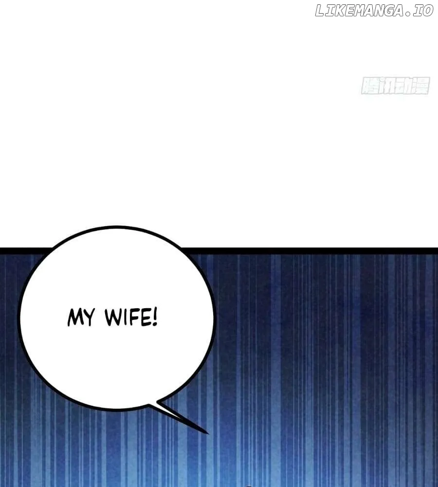 Becoming an Immortal Official Starts from Transmigrating as a Pig Chapter 46 page 68 - 