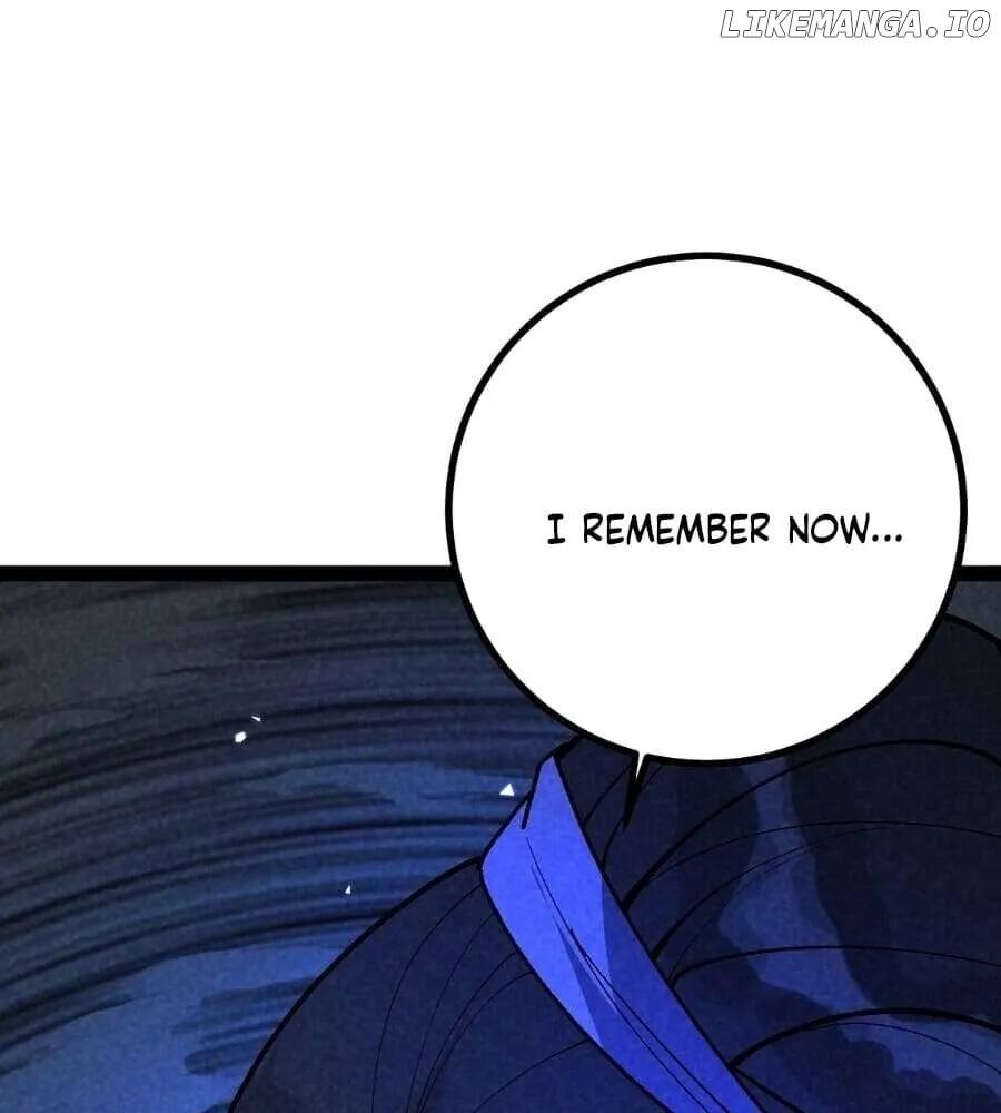 Becoming an Immortal Official Starts from Transmigrating as a Pig Chapter 46 page 70 - 
