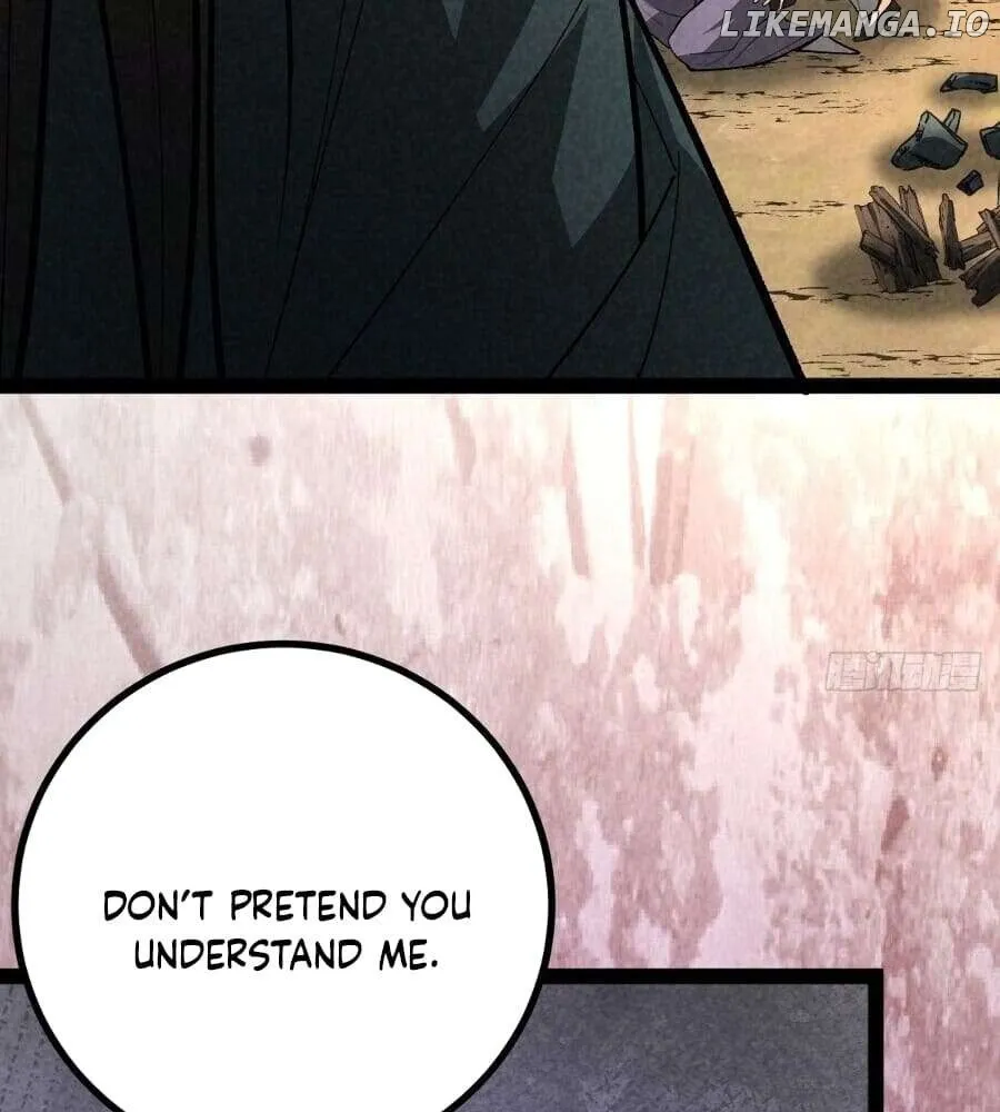 Becoming an Immortal Official Starts from Transmigrating as a Pig Chapter 46 page 74 - 