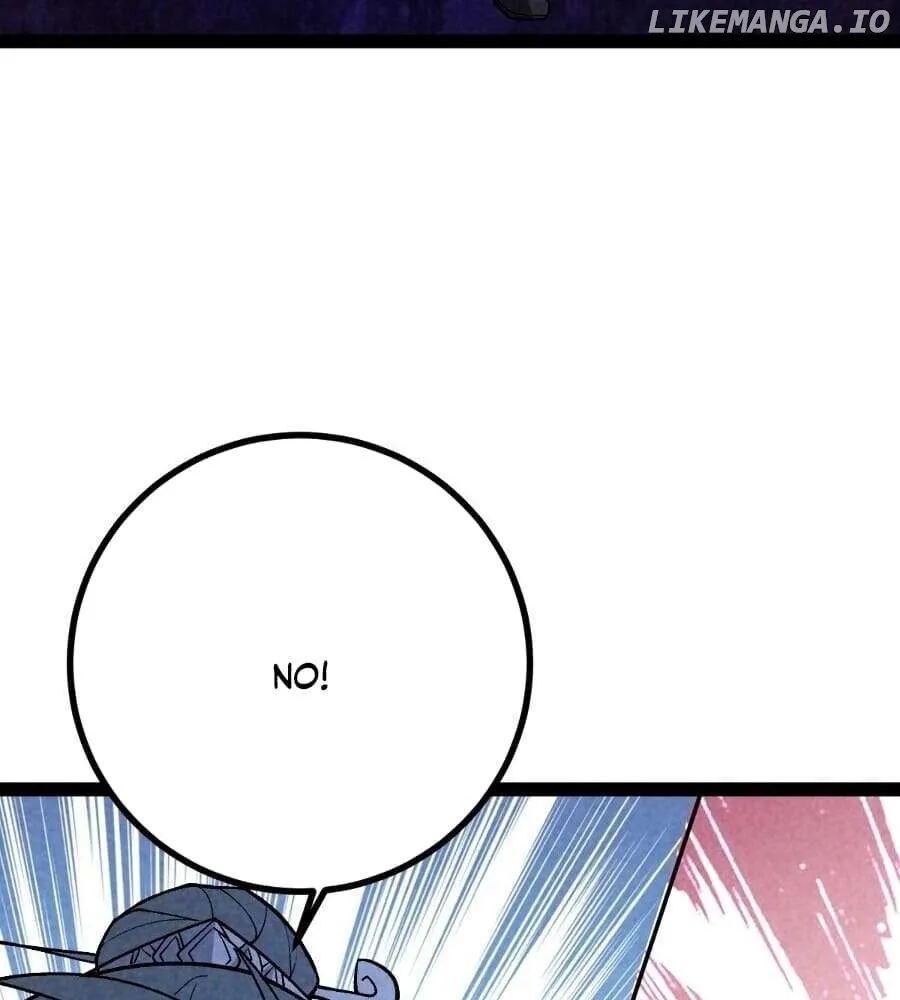 Becoming an Immortal Official Starts from Transmigrating as a Pig Chapter 46 page 78 - 