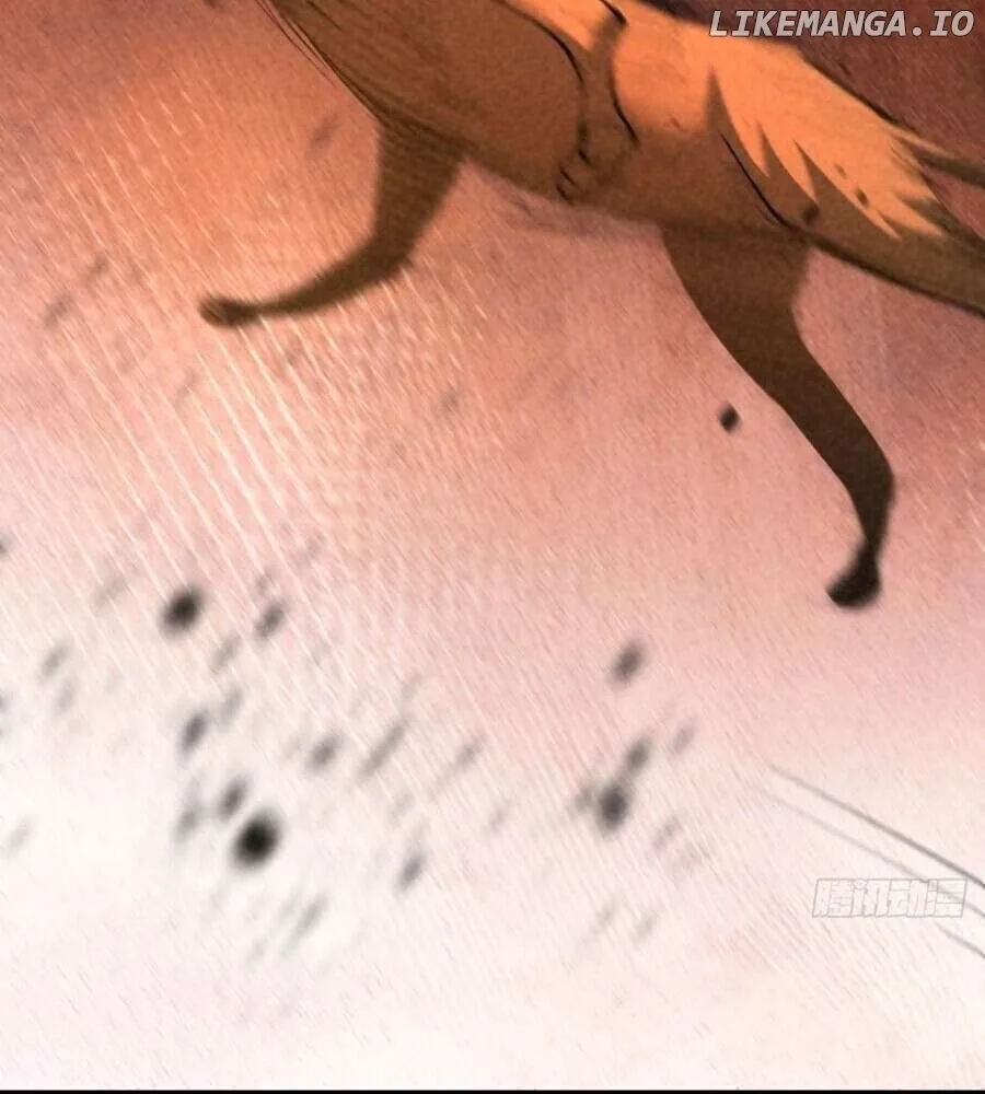 Becoming an Immortal Official Starts from Transmigrating as a Pig Chapter 46 page 82 - 