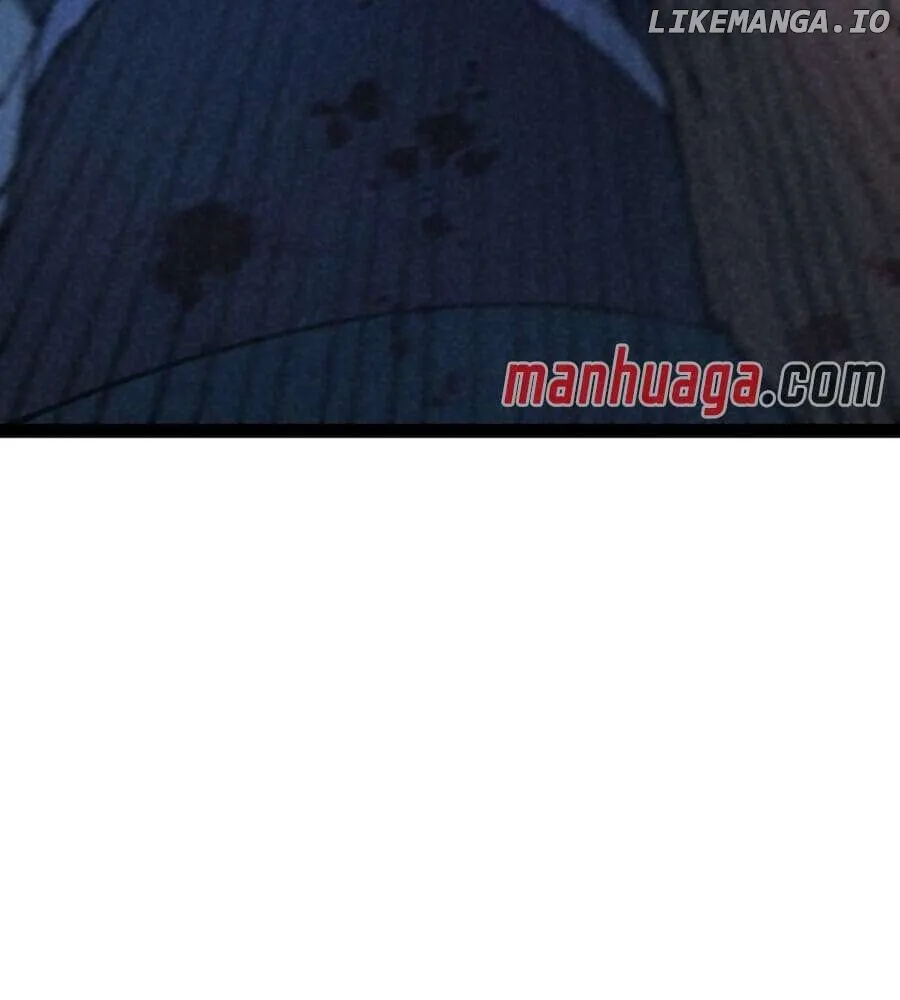 Becoming an Immortal Official Starts from Transmigrating as a Pig Chapter 46 page 85 - 