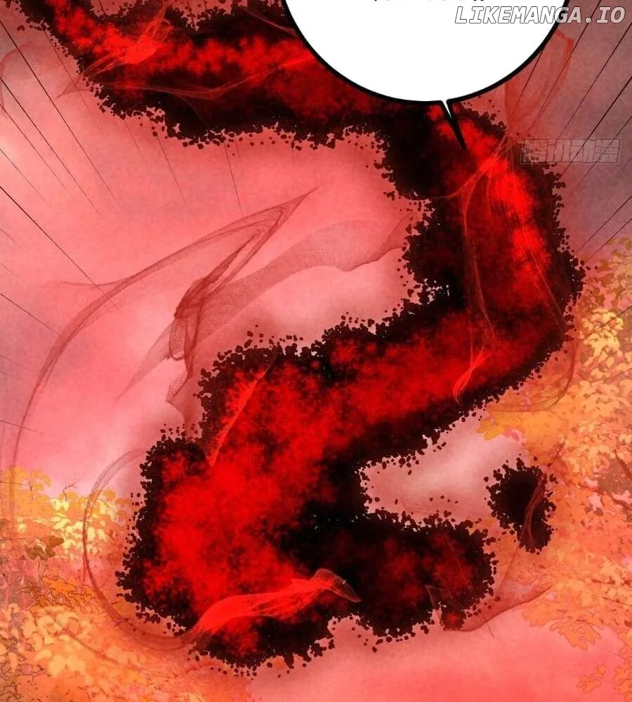 Becoming an Immortal Official Starts from Transmigrating as a Pig Chapter 47 page 14 - 