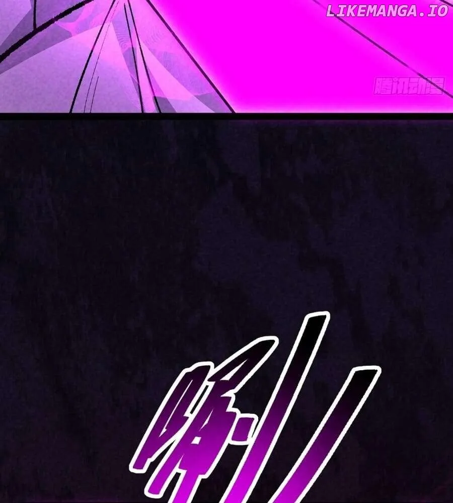 Becoming an Immortal Official Starts from Transmigrating as a Pig Chapter 47 page 17 - 
