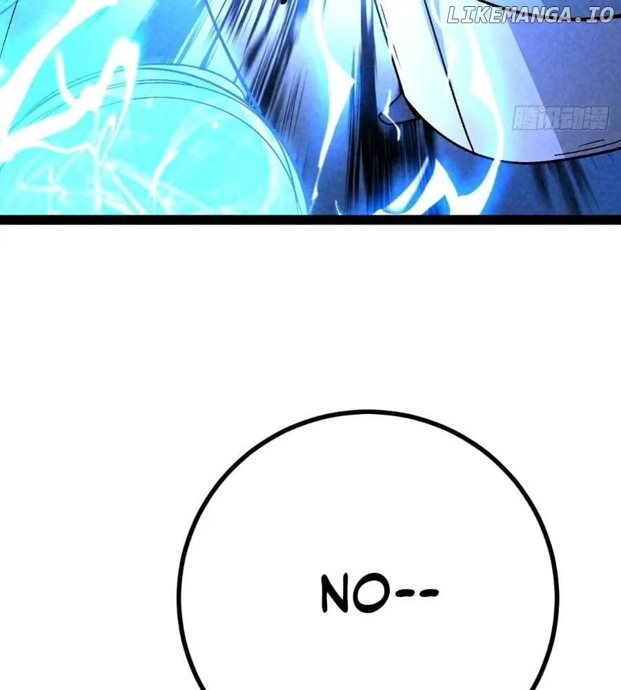 Becoming an Immortal Official Starts from Transmigrating as a Pig Chapter 47 page 43 - 