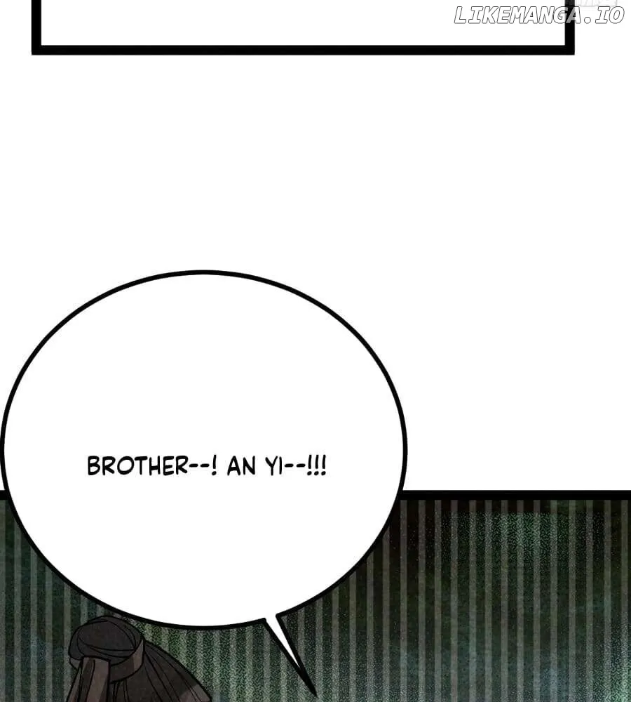 Becoming an Immortal Official Starts from Transmigrating as a Pig Chapter 47 page 48 - 