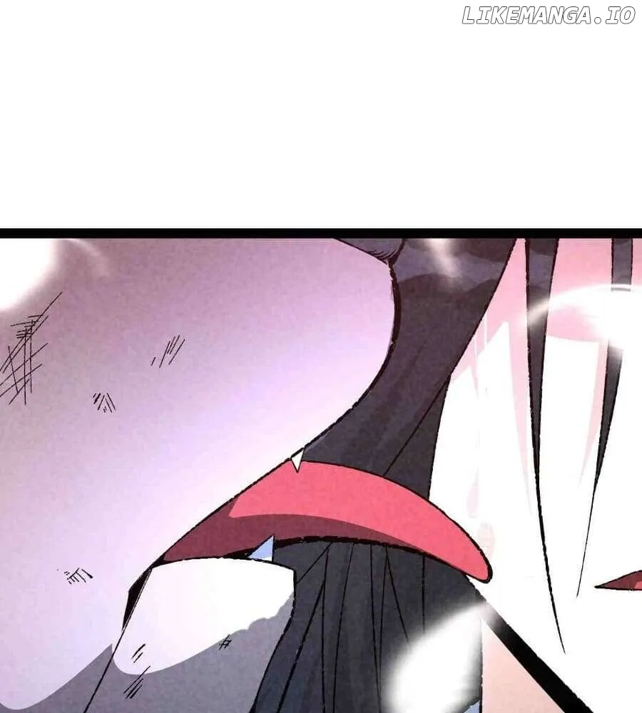 Becoming an Immortal Official Starts from Transmigrating as a Pig Chapter 47 page 57 - 