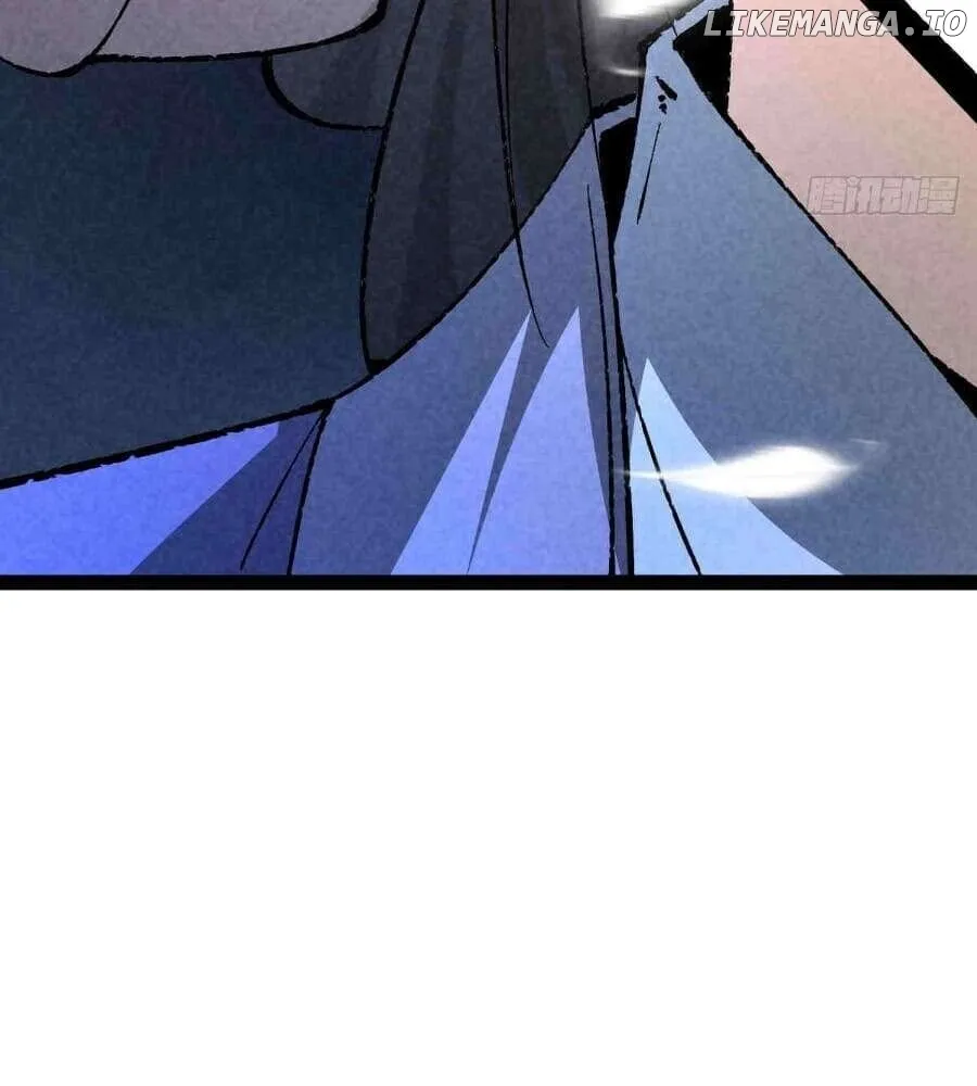 Becoming an Immortal Official Starts from Transmigrating as a Pig Chapter 47 page 58 - 