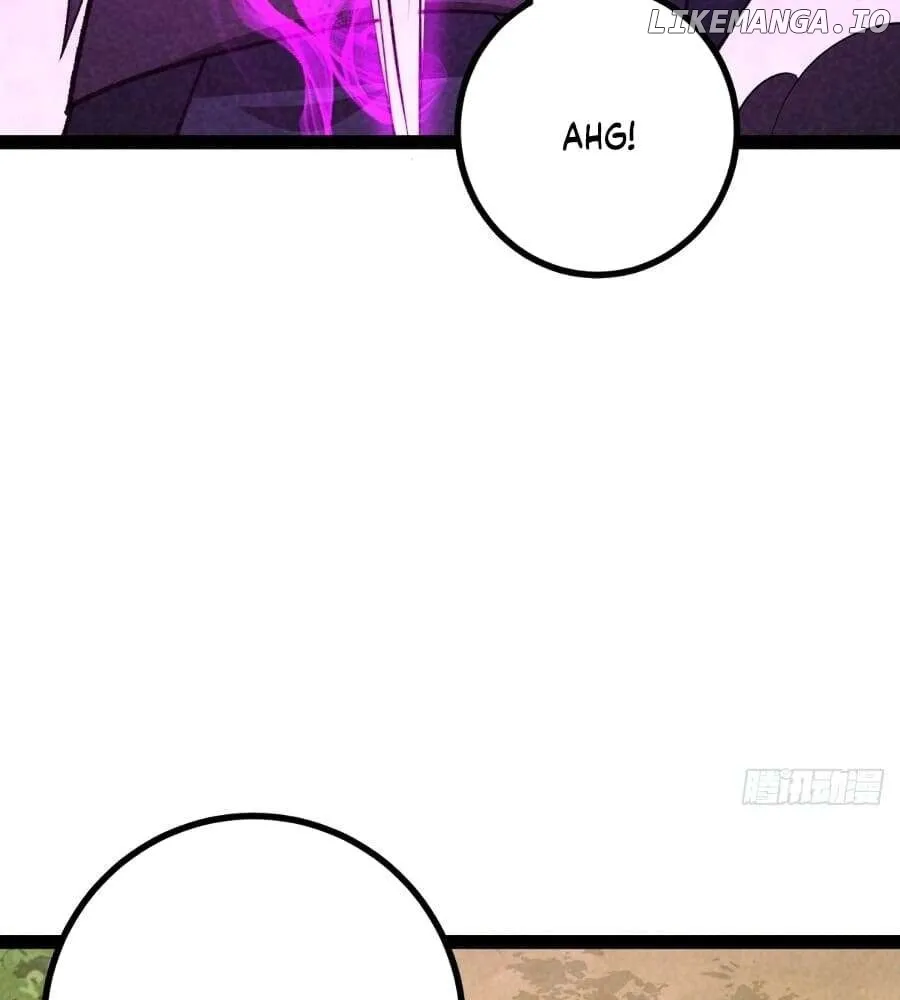 Becoming an Immortal Official Starts from Transmigrating as a Pig Chapter 47 page 7 - 