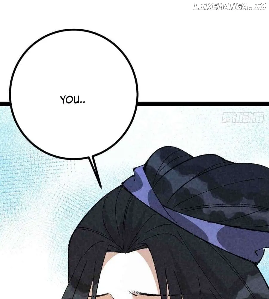 Becoming an Immortal Official Starts from Transmigrating as a Pig Chapter 47 page 61 - 