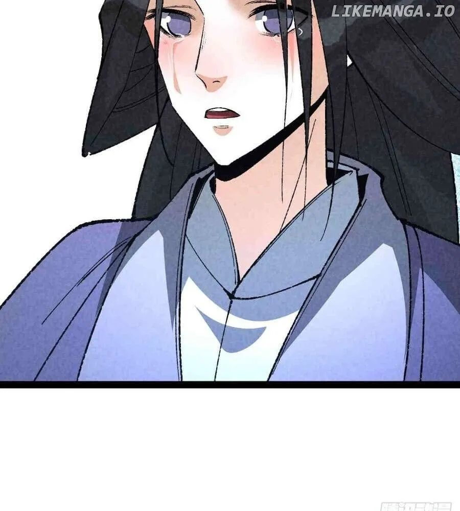 Becoming an Immortal Official Starts from Transmigrating as a Pig Chapter 47 page 62 - 
