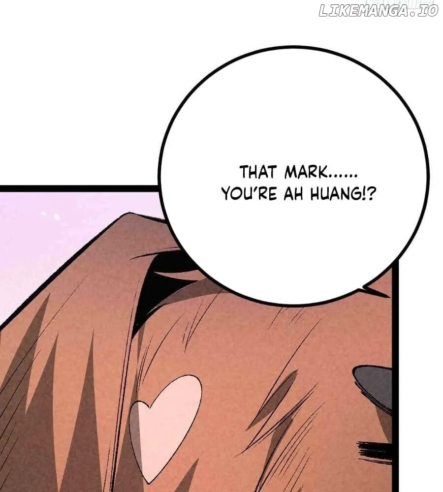 Becoming an Immortal Official Starts from Transmigrating as a Pig Chapter 47 page 63 - 