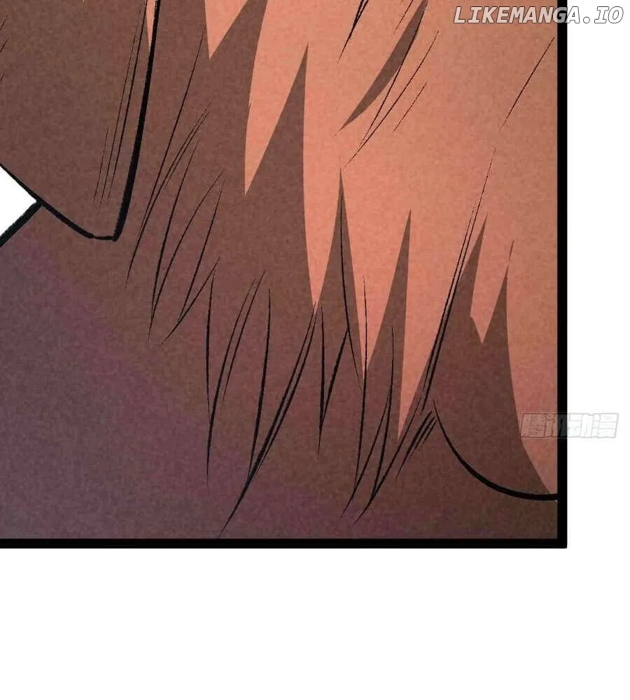 Becoming an Immortal Official Starts from Transmigrating as a Pig Chapter 47 page 64 - 