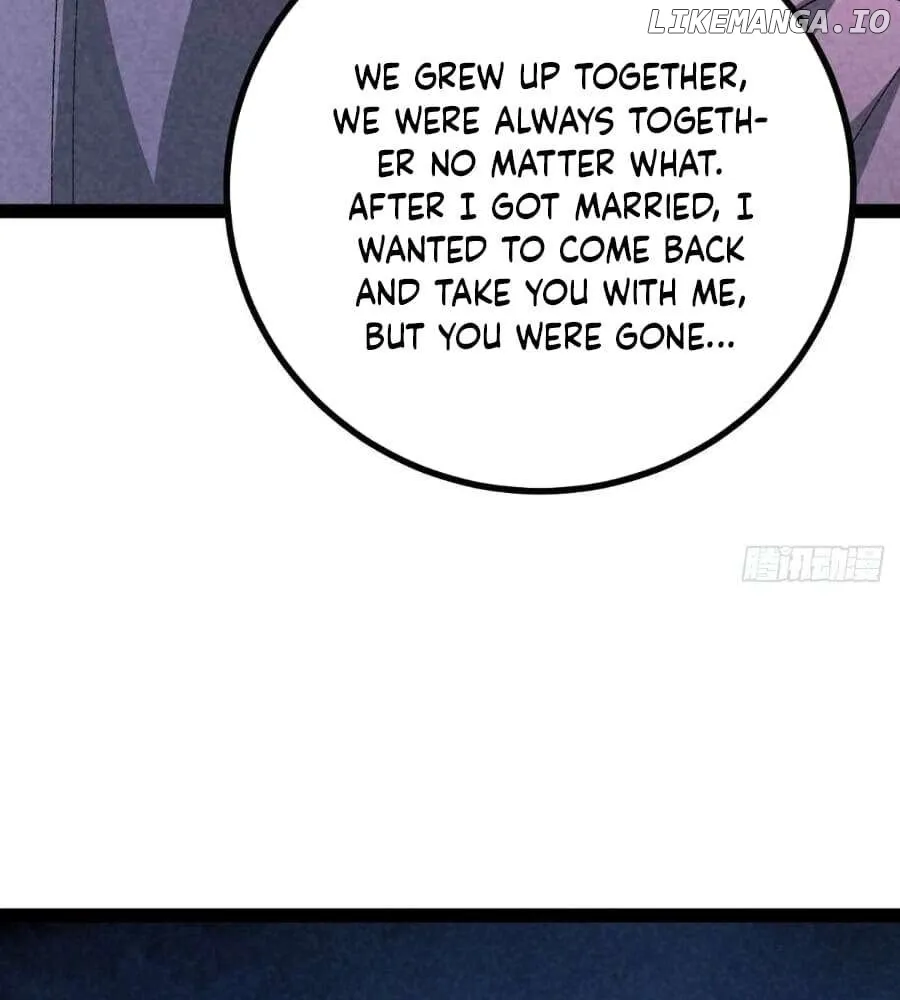 Becoming an Immortal Official Starts from Transmigrating as a Pig Chapter 47 page 67 - 