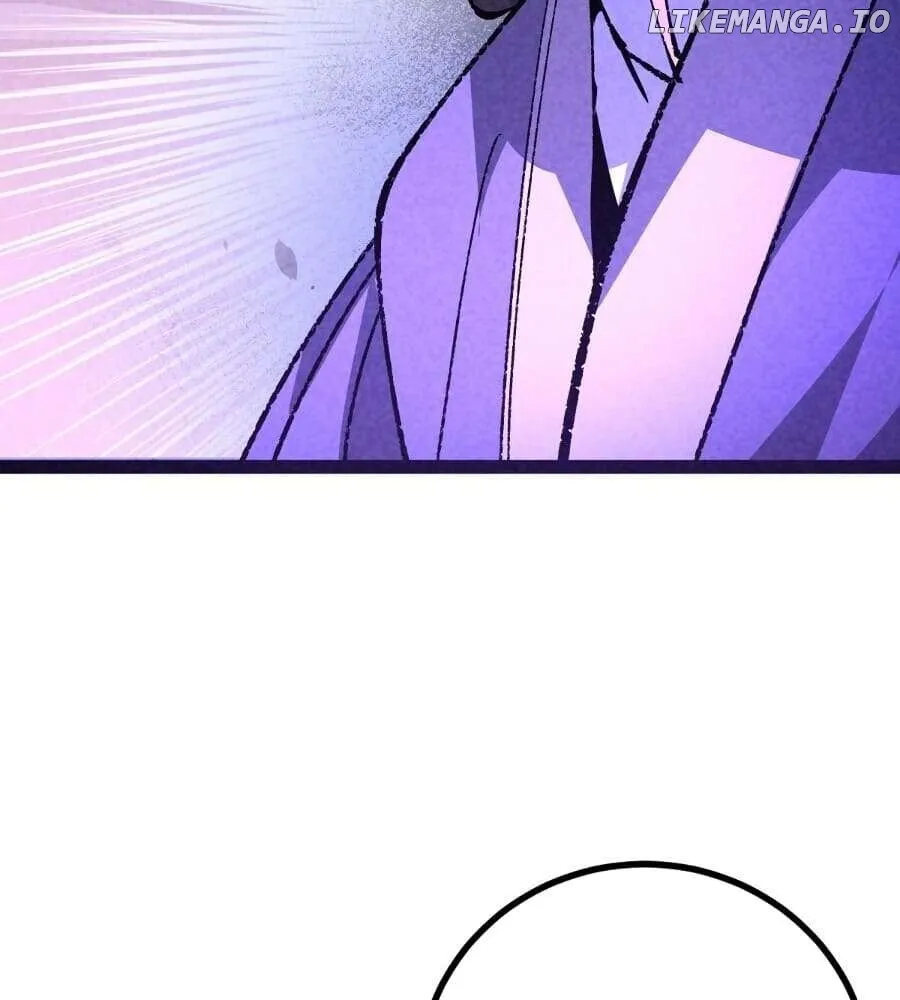 Becoming an Immortal Official Starts from Transmigrating as a Pig Chapter 47 page 71 - 