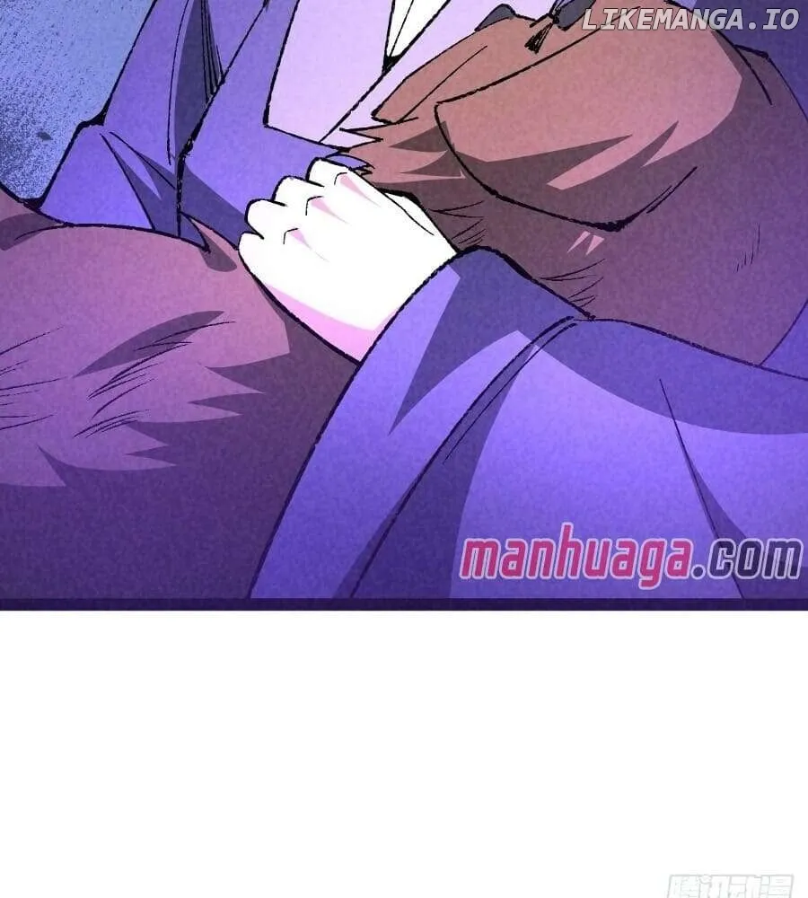 Becoming an Immortal Official Starts from Transmigrating as a Pig Chapter 47 page 73 - 