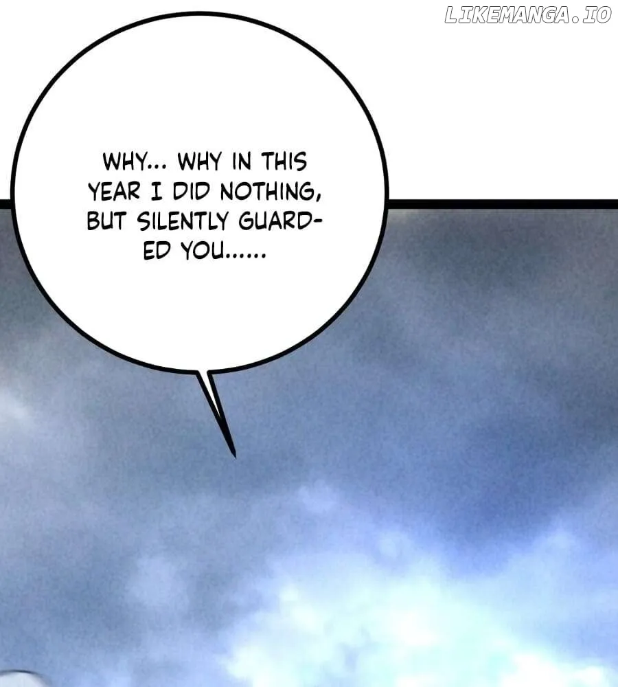 Becoming an Immortal Official Starts from Transmigrating as a Pig Chapter 47 page 75 - 