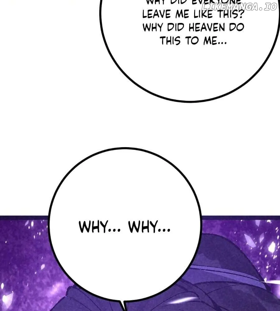 Becoming an Immortal Official Starts from Transmigrating as a Pig Chapter 47 page 77 - 