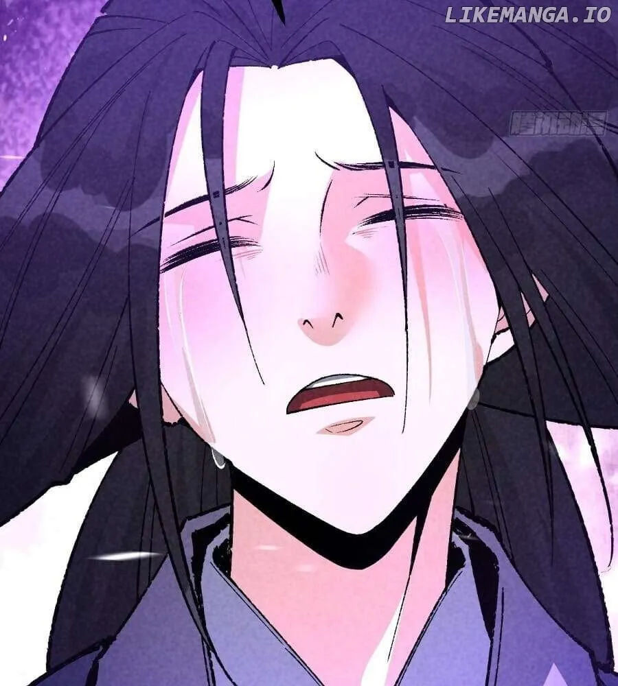 Becoming an Immortal Official Starts from Transmigrating as a Pig Chapter 47 page 78 - 