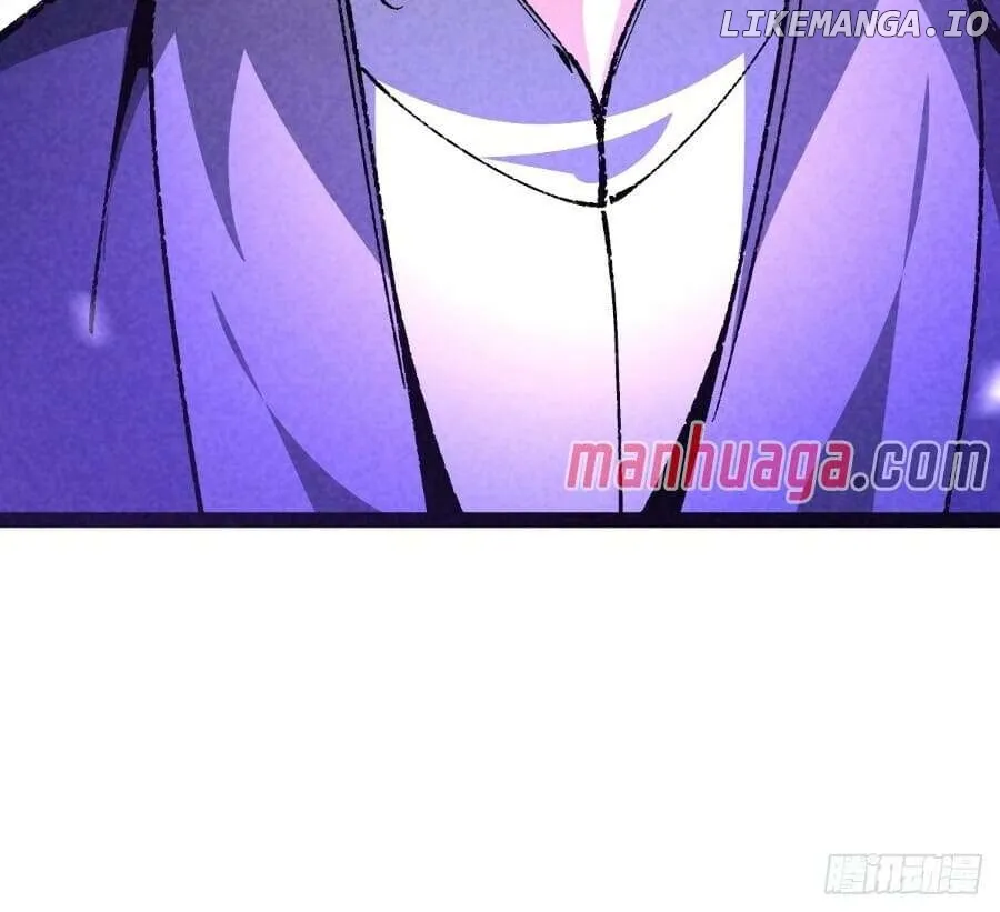 Becoming an Immortal Official Starts from Transmigrating as a Pig Chapter 47 page 79 - 