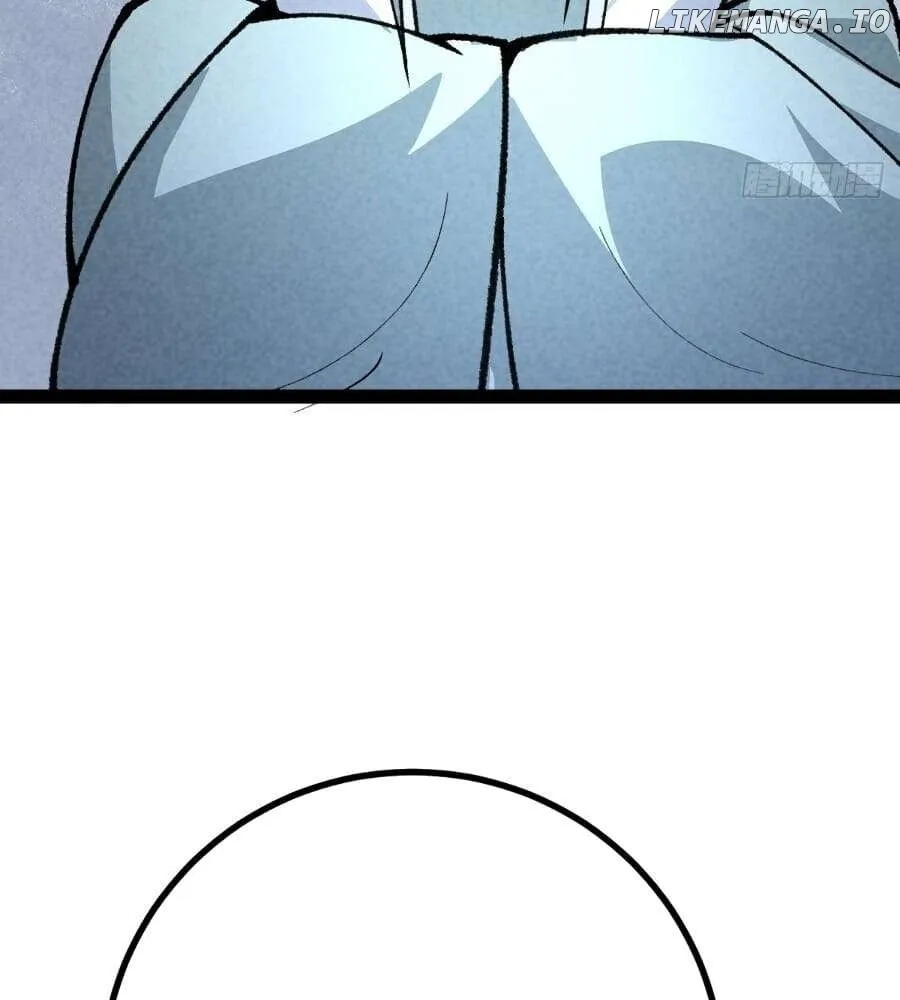 Becoming an Immortal Official Starts from Transmigrating as a Pig Chapter 48 page 32 - 