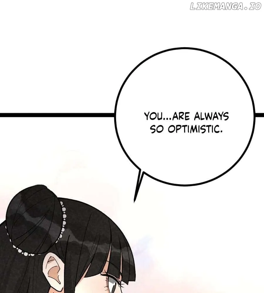 Becoming an Immortal Official Starts from Transmigrating as a Pig Chapter 48 page 44 - 