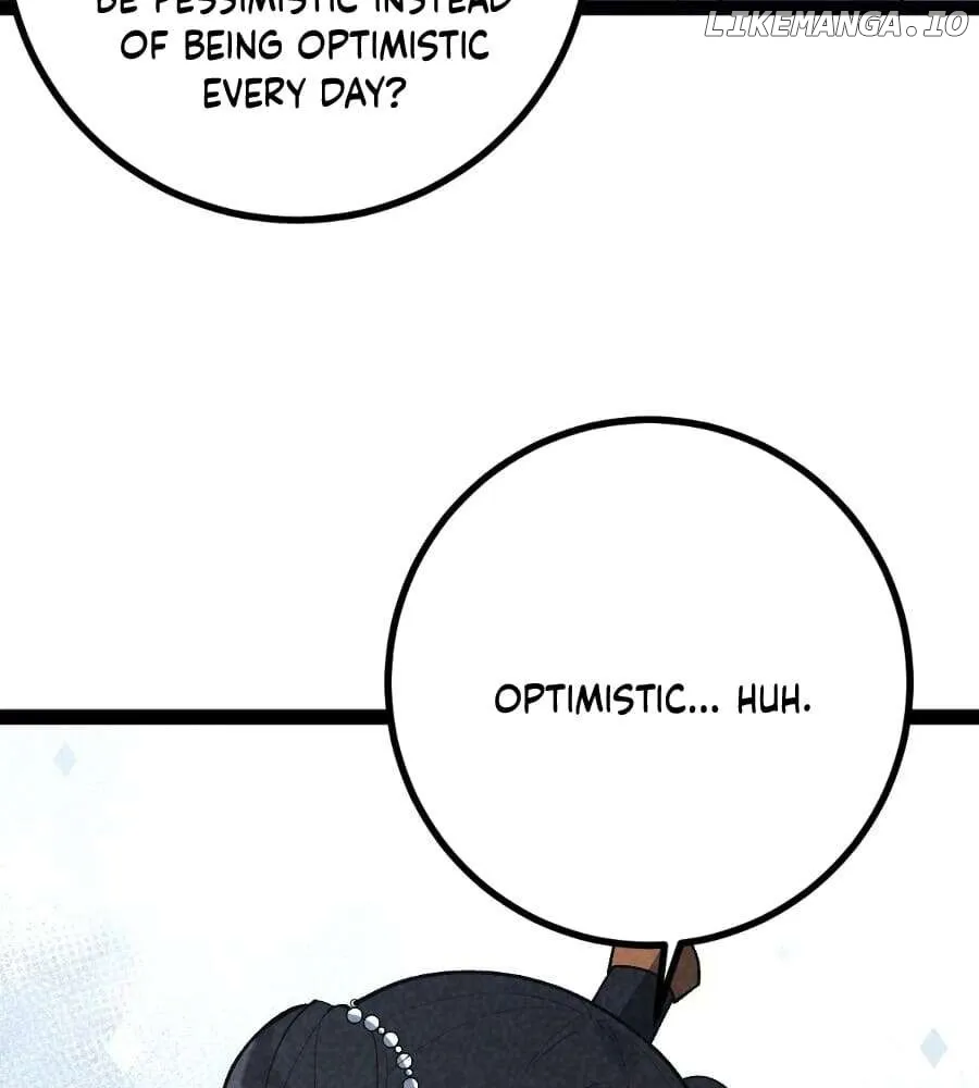 Becoming an Immortal Official Starts from Transmigrating as a Pig Chapter 48 page 46 - 