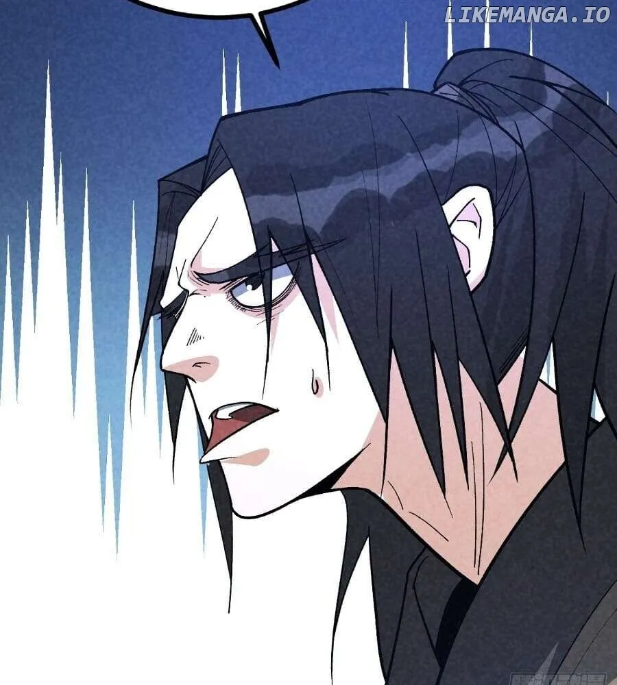 Becoming an Immortal Official Starts from Transmigrating as a Pig Chapter 48 page 51 - 